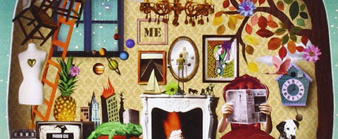 Crowded House / The Very Very Best of Crowded House due on 2LP vinyl