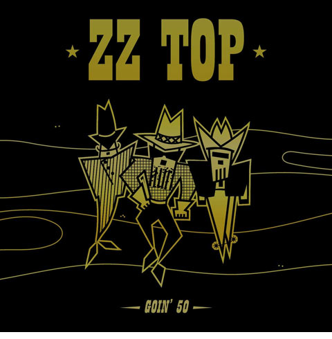 zz top greatest hits songsyears