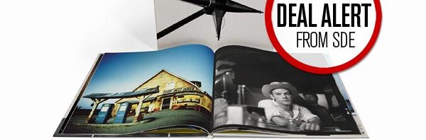 This Week’s Reissue and Box Set Deals