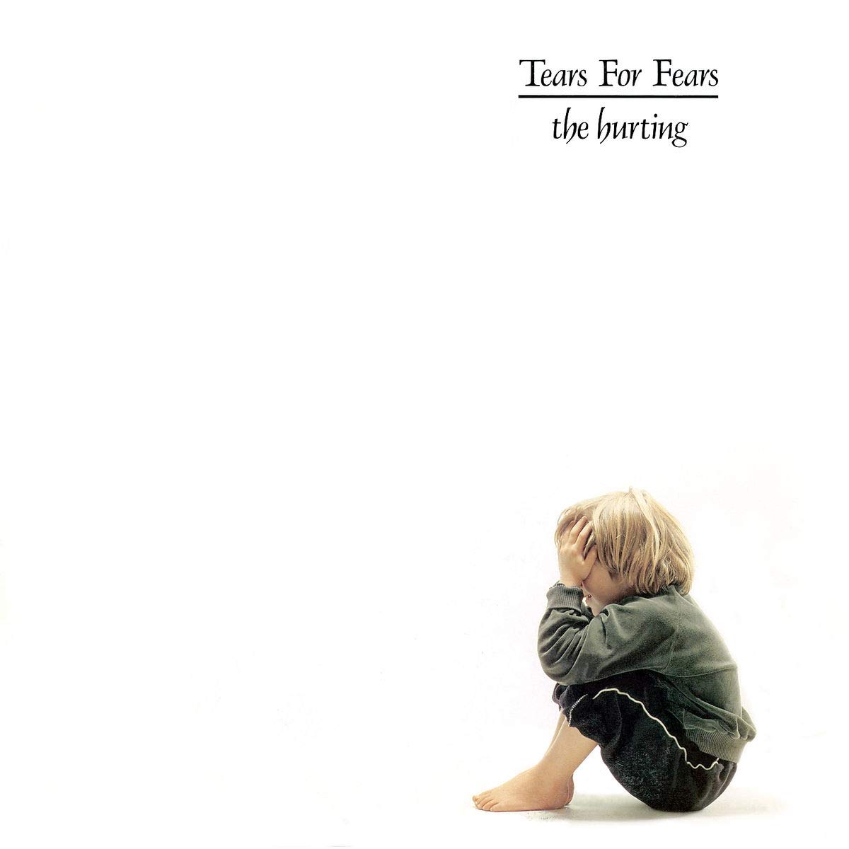 tears for fears – SuperDeluxeEdition