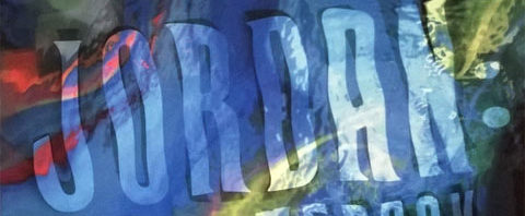 Prefab Sprout’s reissue campaign confirmed by remastered vinyl listings