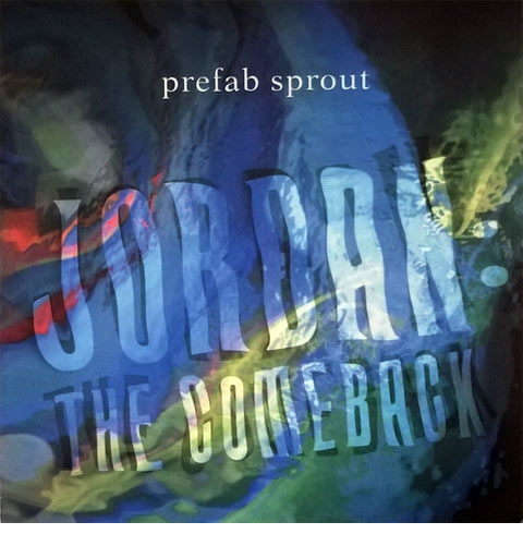 Prefab Sprout s reissue campaign confirmed by remastered vinyl