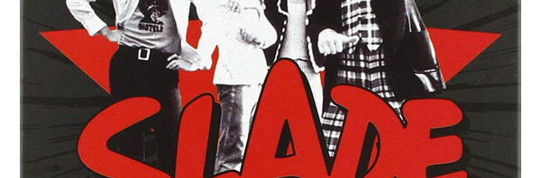 This Week’s Box Set and Reissue Deals
