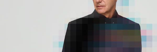 Midge Ure / Soundtrack 1978-2019 / 2CD+DVD anthology