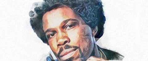 Billy Ocean / Remixes and Rarities 2CD
