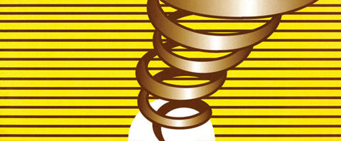 Stereolab continue reissue campaign