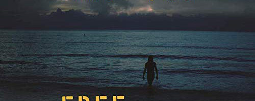 Iggy Pop / new album ‘Free’