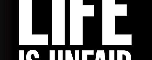 Black Box Recorder / ‘Life Is Unfair’ vinyl box finally makes an appearance