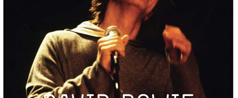 David Bowie / VH1 Storytellers to be released as a limited 2LP vinyl set
