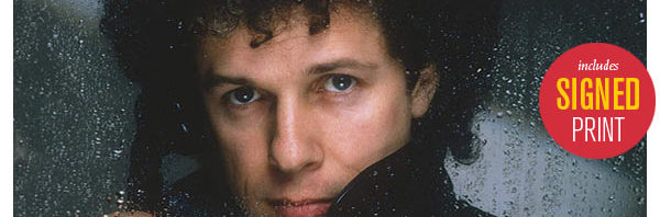 Leo Sayer / The Fantasy Years