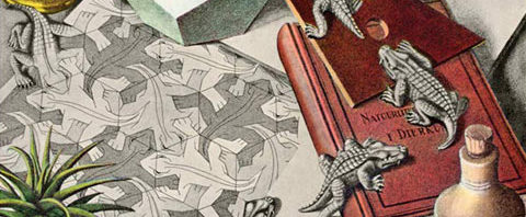 Mott The Hoople vinyl reissues