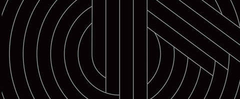 OMD / Souvenir 5CD + 2DVD box set