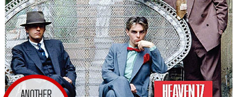 This Week’s Box Set and Reissue Deals