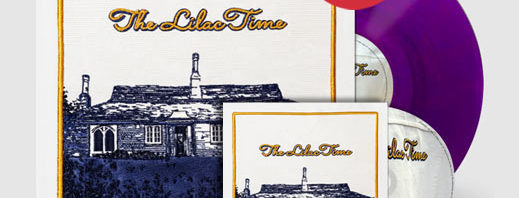 The Lilac Time / Return to Us
