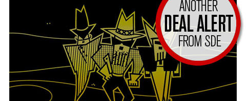 This Week’s Box Set and Reissue Deals