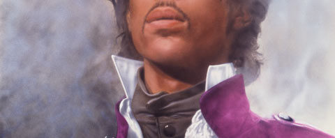 Prince archivist Michael Howe talks SDE through ‘1999’ bonus material