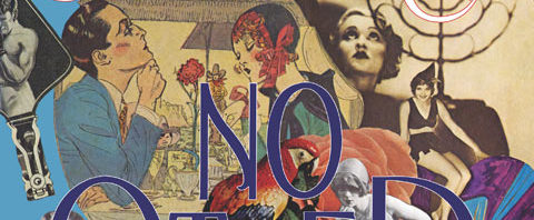 Gene Clark / ‘No Other’ deluxe box set
