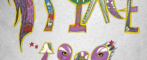 Prince / 1999 super deluxe reissue offers a wealth of unreleased material
