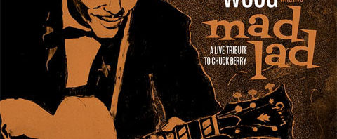 Pre-order Ronnie Wood’s new box set with signed set list