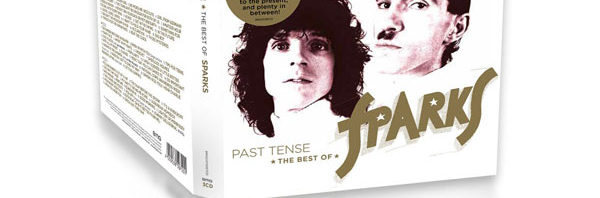 This Week’s Box Set and Reissue Deals