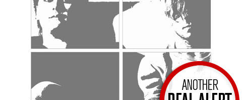 This Week’s Box Set and Reissue Deals