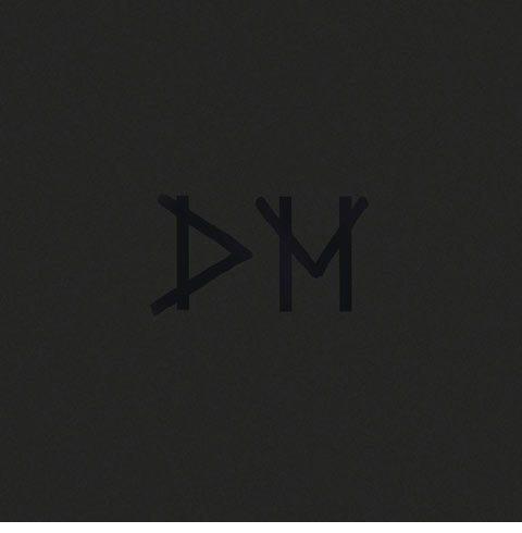 depeche mode discography tpb
