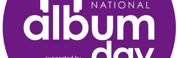 Saturday Deluxe / 12 October 2019