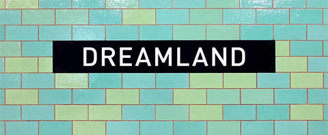 Pet Shop Boys to release ‘Dreamland’ as a physical single