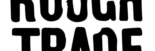 Rough Trade partners with SDE