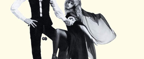 Rhino repackage Fleetwood Mac ‘Rumours’ super deluxe edition