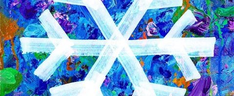 Snow Patrol / Reworked