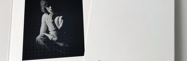 David Bowie / Conversation Piece review