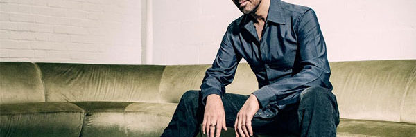 Saturday Deluxe / 9 November 2019