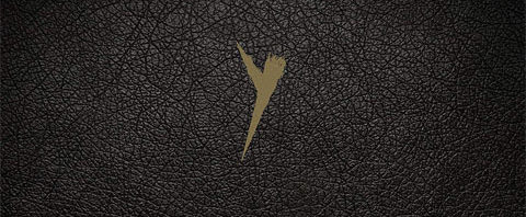 Pop Group / ‘y’ definitive edition