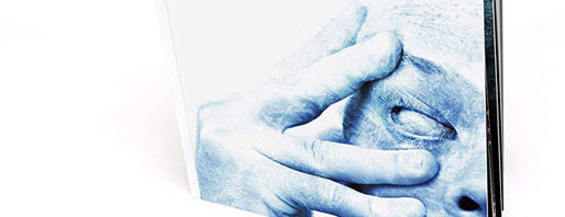 Porcupine Tree / In Absentia deluxe