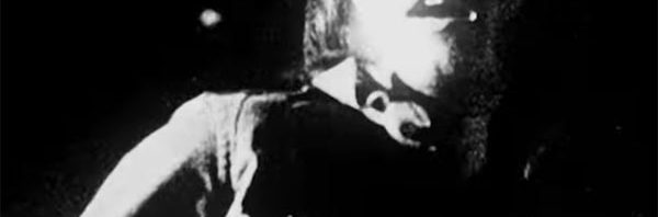 Watch new Supergrass video for the demo version of Sitting Up Straight