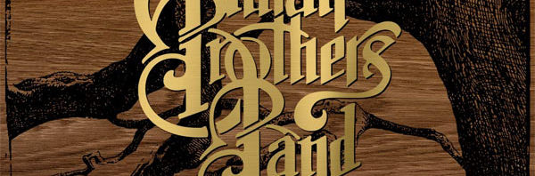 The Allman Brothers Band / Trouble No More: 50th Anniversary Collection