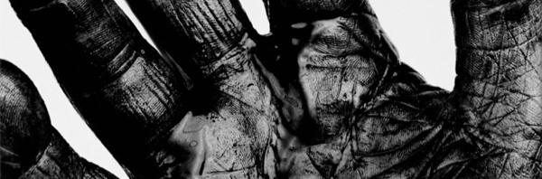 Editors / Black Gold exclusive box set