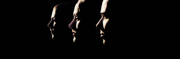 The Human League / Octopus reissue