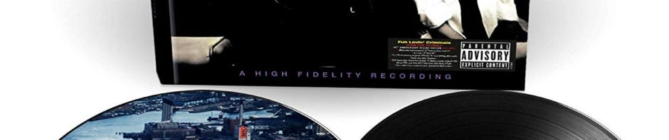 This Week’s Box Set and Reissue Deals