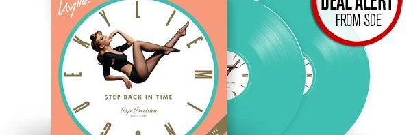 This Week’s Box Set and Reissue Deals