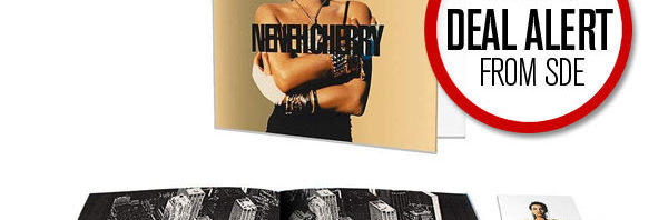 This Week’s Box Set and Reissue Deals