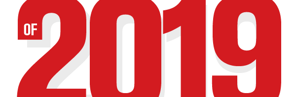 SDE’s Disappointments of 2019