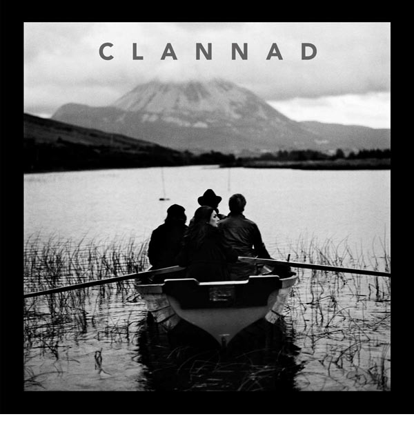 clannad band