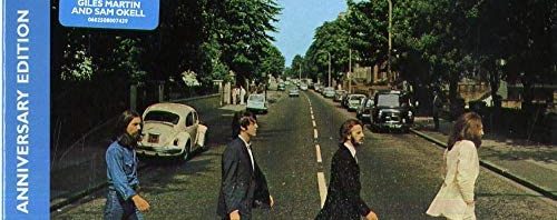 This Week’s Box Set and Reissue Deals