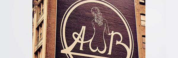 Average White Band / Anthology
