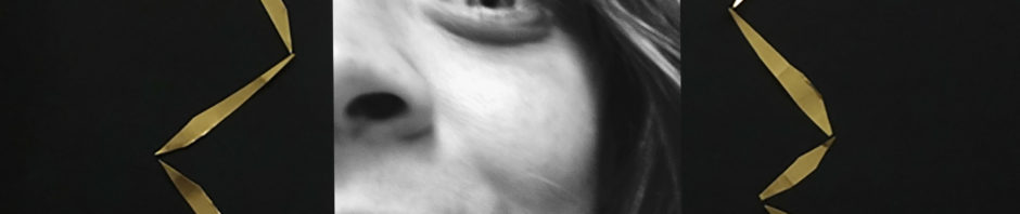 Fiona Apple / Fetch The Bolt Cutters