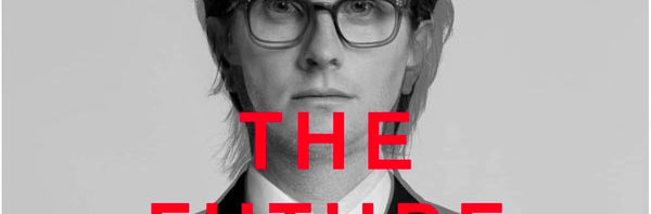 Steven Wilson delays new album ‘The Future Bites’ until next year