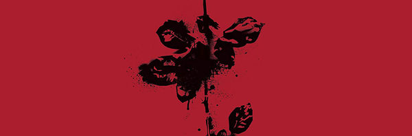 Depeche Mode’s Violator box delayed