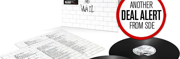 This Week’s Box Set and Reissue Deals